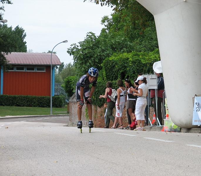 2008-08-02 (62).jpg